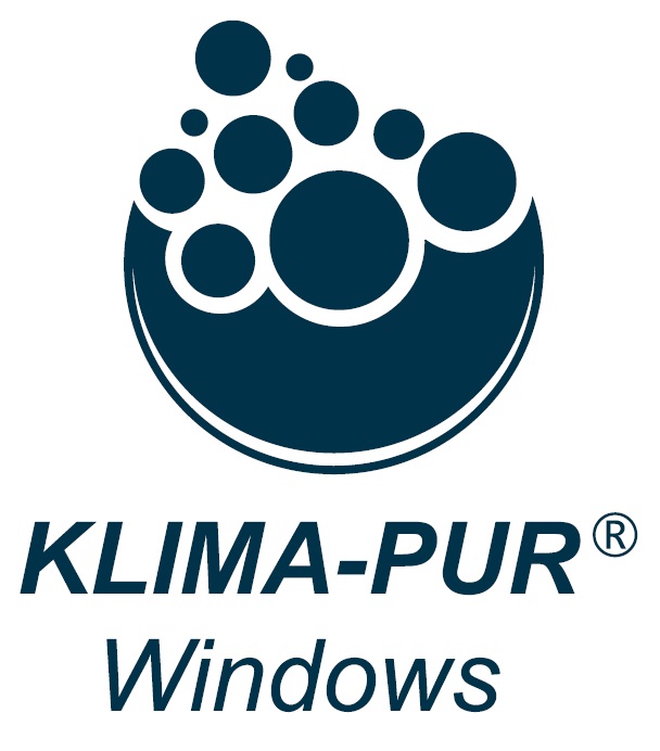 KLIMA-PUR Windows