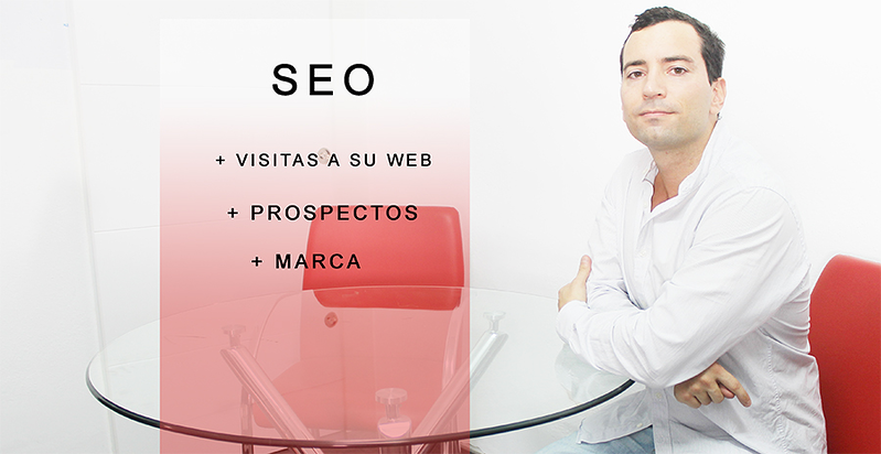 Informático Málaga A Domicilio Málaga