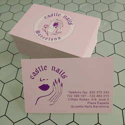 Galería de imágenes