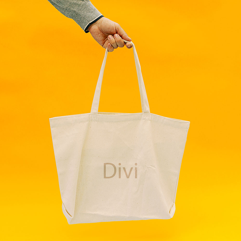 Copister&iacute;a Sant Andreu - Cartuchos Sant Andreu - Big Bang Colors Barcelona