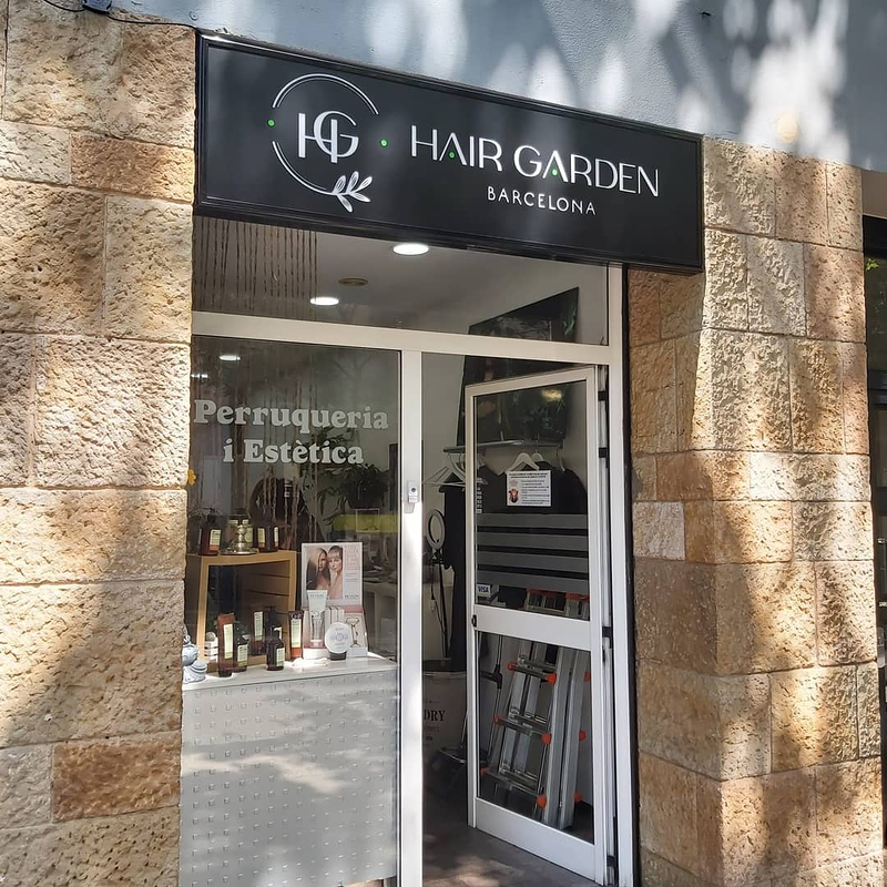 Copister&iacute;a Sant Andreu - Cartuchos Sant Andreu - Big Bang Colors 4