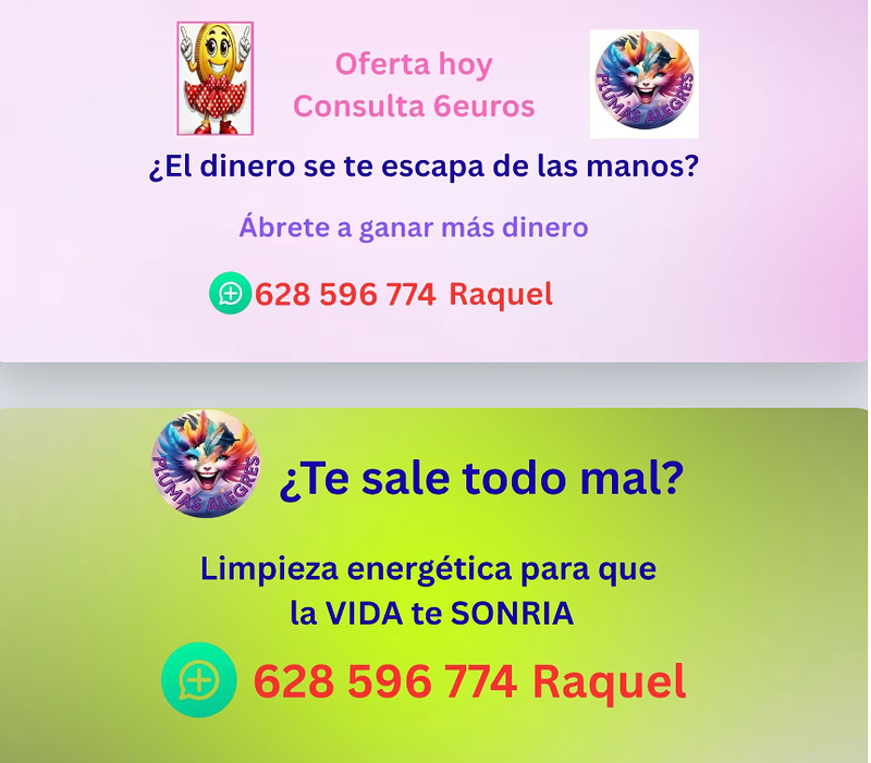 Plumas Alegres 66 EMISORAS DE RADIO