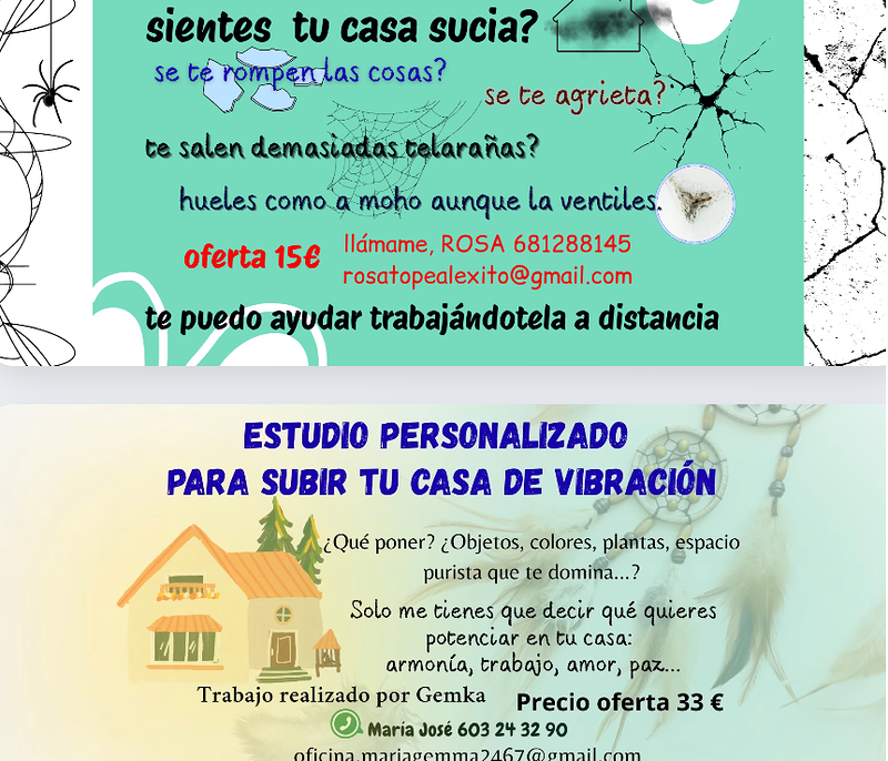 Plumas Alegres 66 Sant Cugat del Vallès