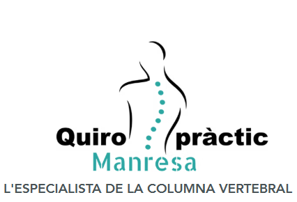 Centre Quiropràctic Manresa
