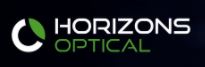 Horizons Optical Sl