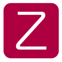 Avanza Asistencia Domiciliaria