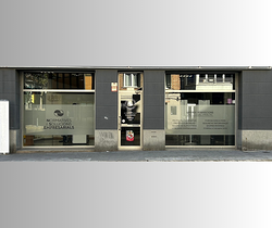 Galería de imágenes