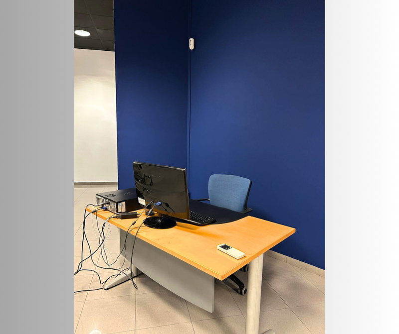 Normativas y Soluciones Empresariales 7