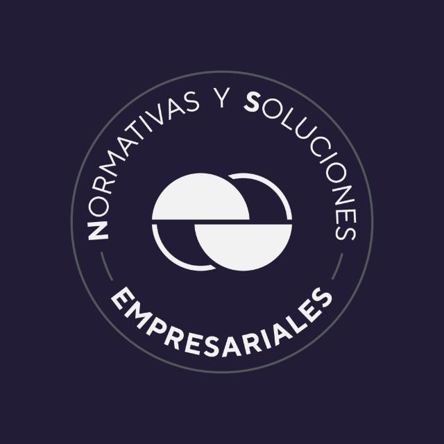Normativas y Soluciones Empresariales