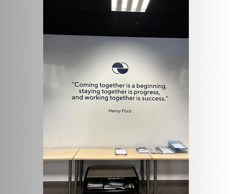 Normativas y Soluciones Empresariales 5