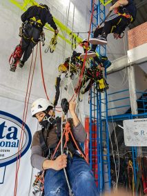 Galería de imágenes