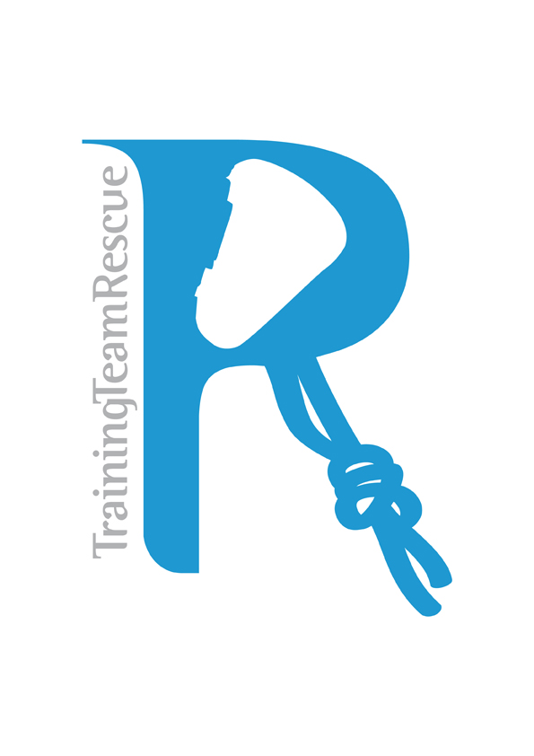 Training Team Rescue S.L.