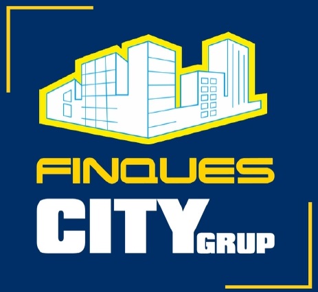 Finques i Reformes City Grup