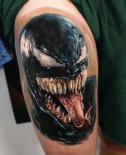 Galería de imágenes