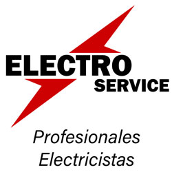 Electroservice