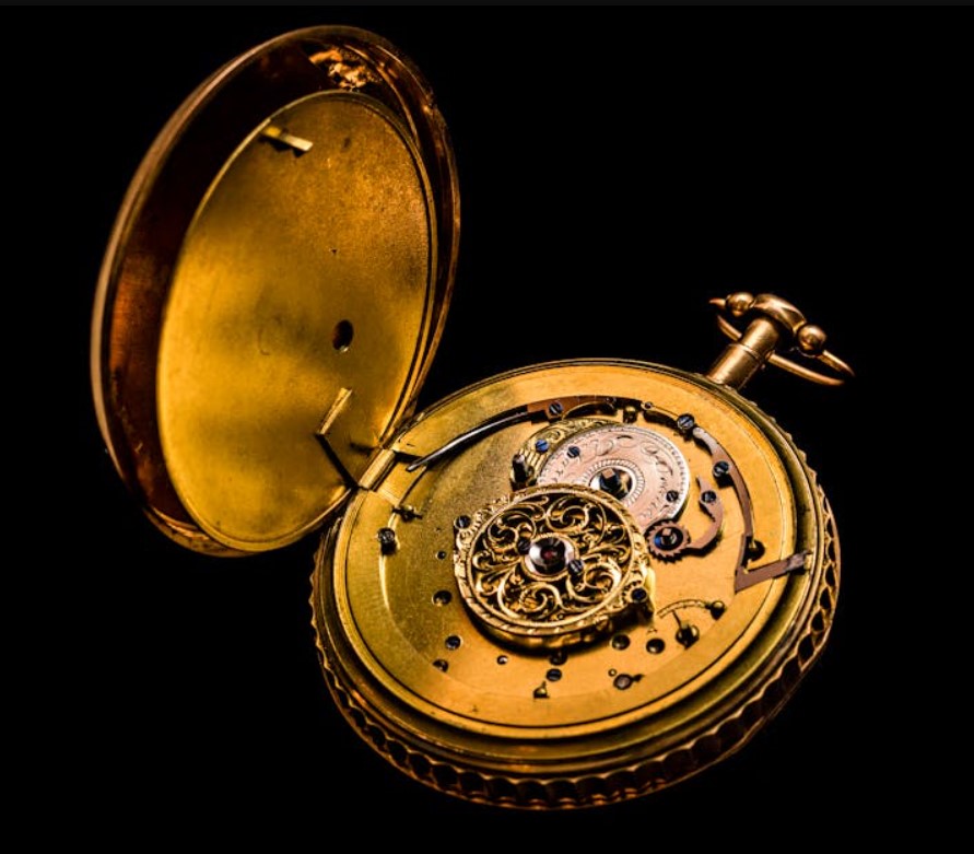 Galería de imágenes