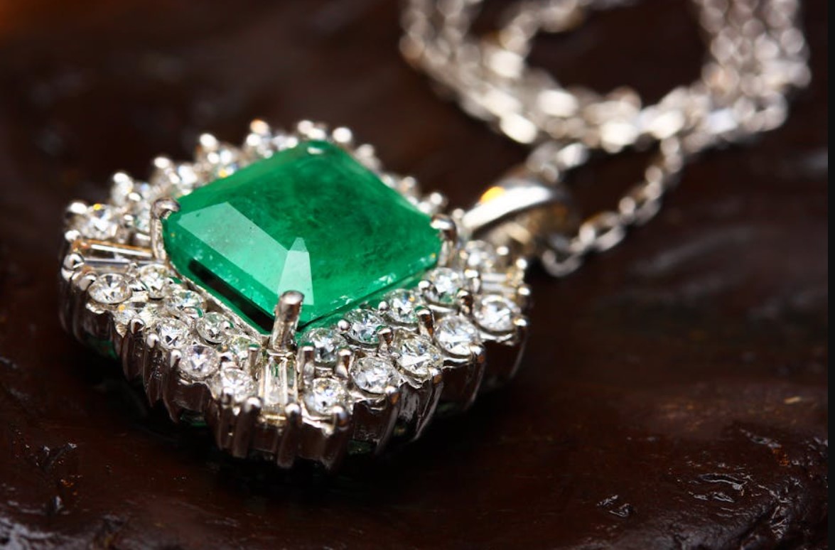 Boom Price Hospitalet 13