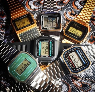 Boom Price Hospitalet 3