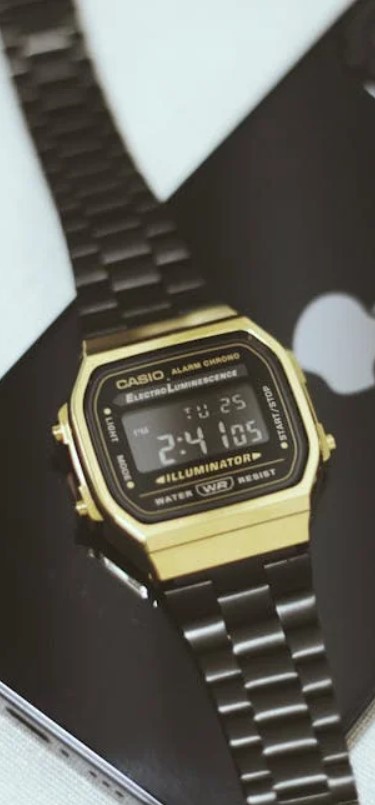 Galería de imágenes