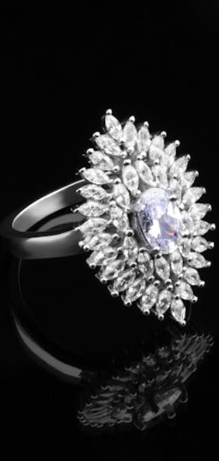 Boom Price Hospitalet 5