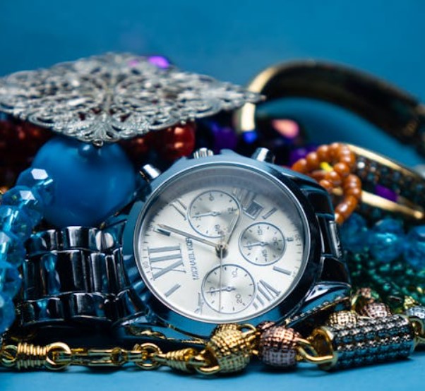 Boom Price Hospitalet 6