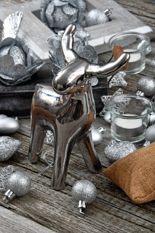 Boom Price Hospitalet 8