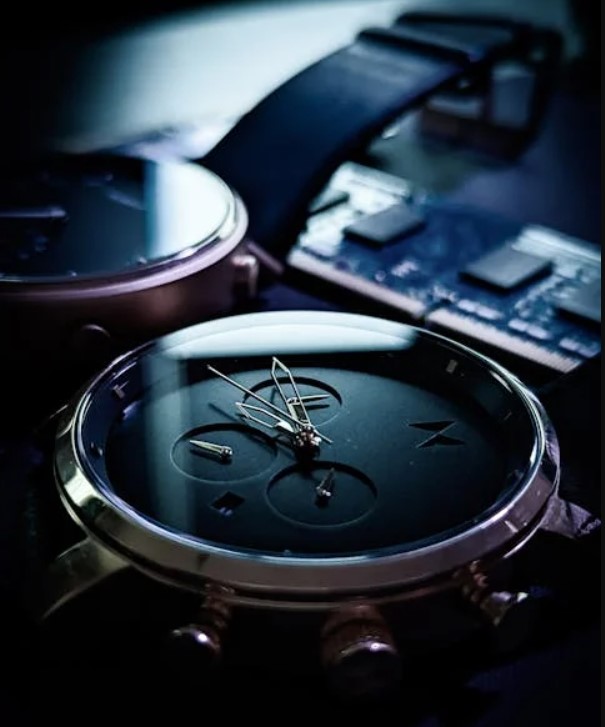 Boom Price Hospitalet 4