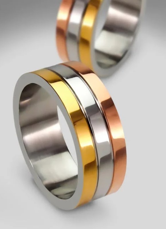 Imagen de Joyeria BOOM PRICE