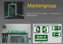 MANTENGROUP MÁLAGA Málaga MANTENGROUP MÁLAGA Málaga