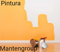 MANTENGROUP MÁLAGA MULTISERVICIOS: EMPRESAS MANTENGROUP MÁLAGA MULTISERVICIOS: EMPRESAS