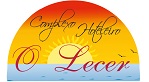 Complejo Hostelero O Lecer
