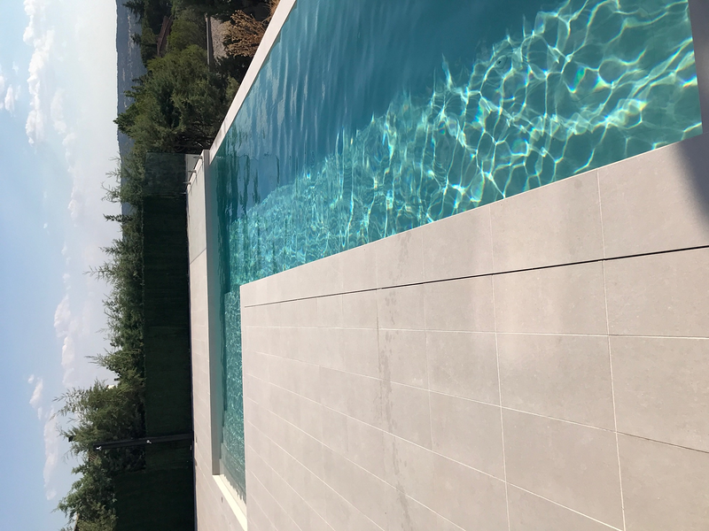 Adyg de Proyectos - Arquitecto 3