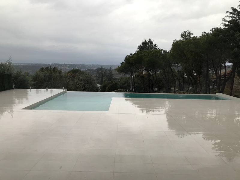 Adyg de Proyectos - Arquitecto 4