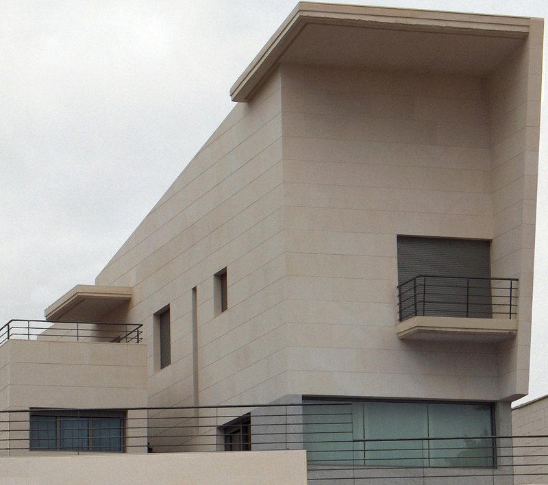 Adyg de Proyectos - Arquitecto EMPRESAS CONSTRUCTORAS