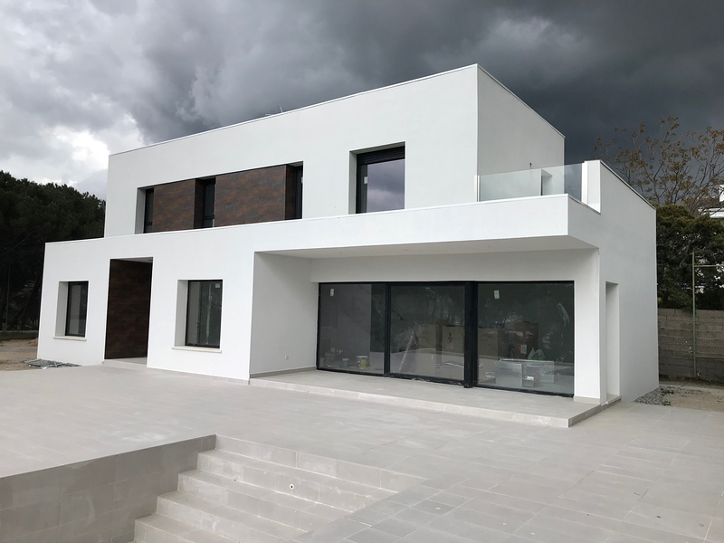 Adyg de Proyectos - Arquitecto 2