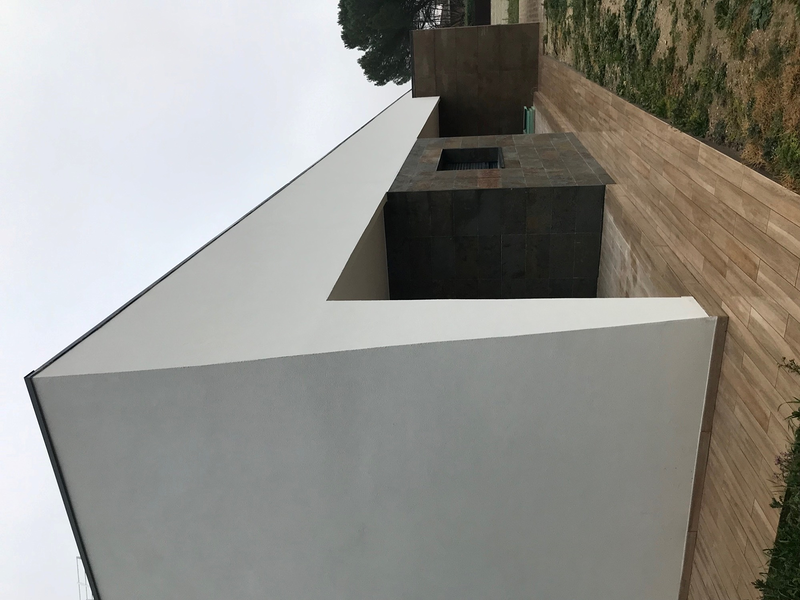 Adyg de Proyectos - Arquitecto 6