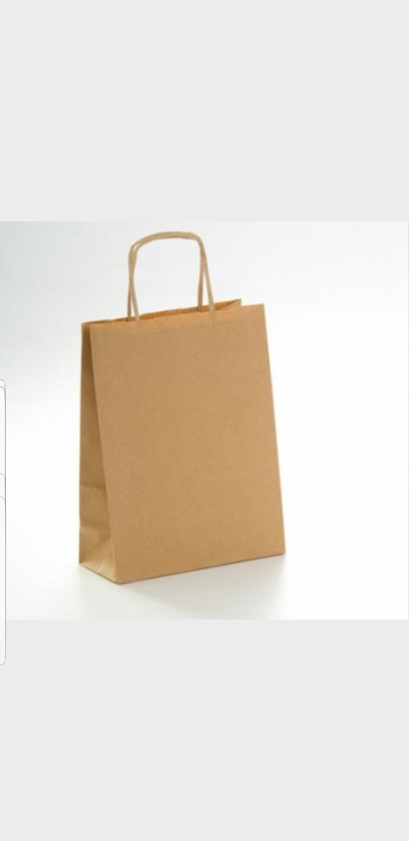 Sarriplas BOLSAS DE PLASTICO: FABRICANTES Y MAYORISTAS