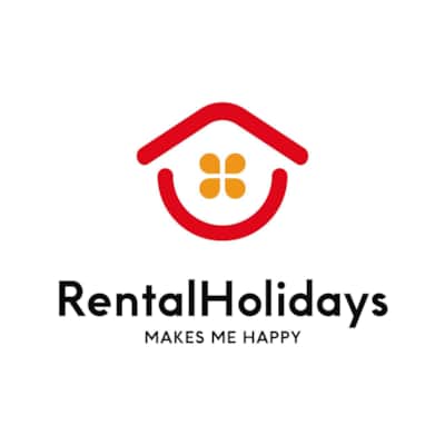 Rental Holidays Experience Sl
