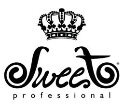 Sweet Professional Sl