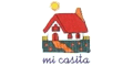 Escola Infantil Mi Casita 5