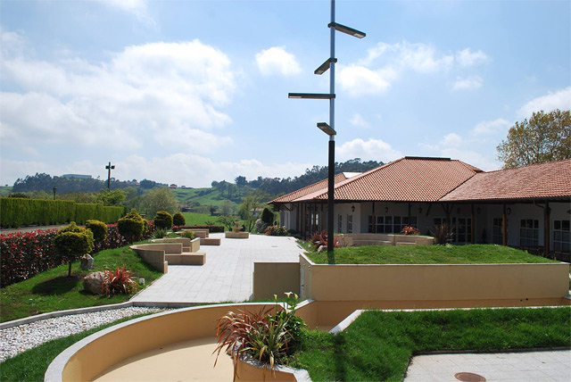 Bar Restaurante Tamarindos 5