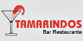Bar Restaurante Tamarindos