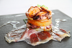 Galería de imágenes