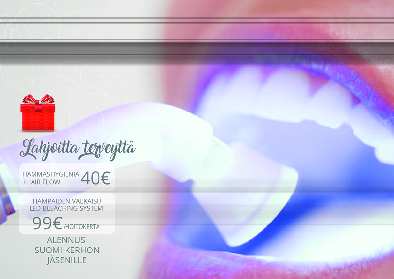 Cl&iacute;nica Dental Franchy Roca 9