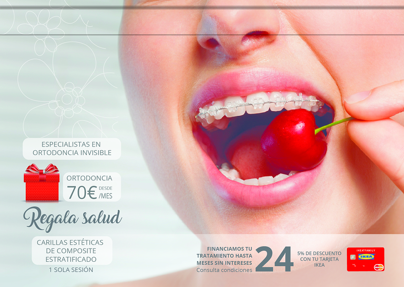 Cl&iacute;nica Dental Franchy Roca 3