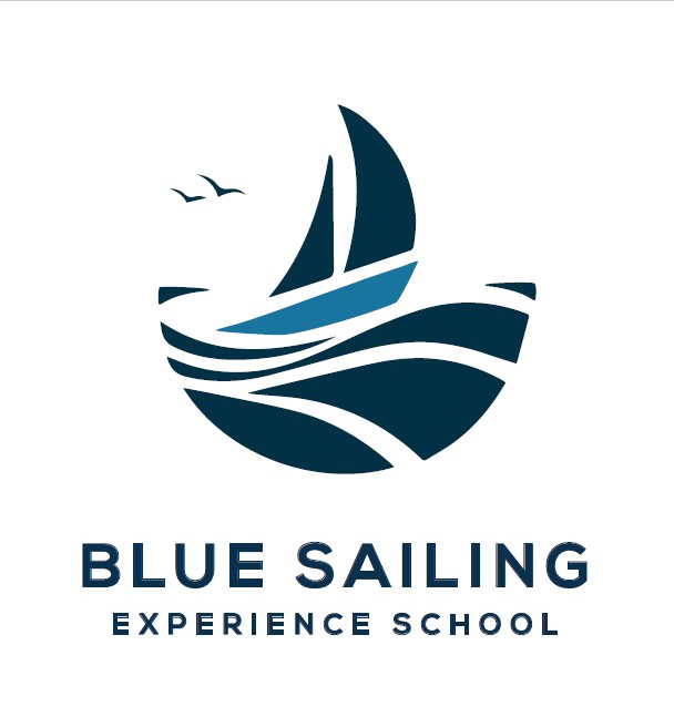 Blue Sailing Experience