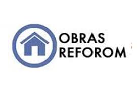 Obras Reforom