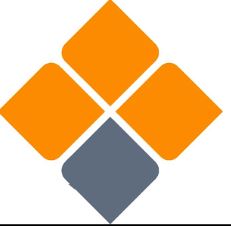 Sisthema Gestion Empresarial Sl