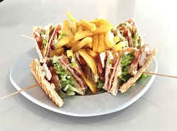 Galería de imágenes