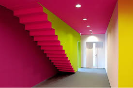 Reformas y Multiservicios Moraga 21